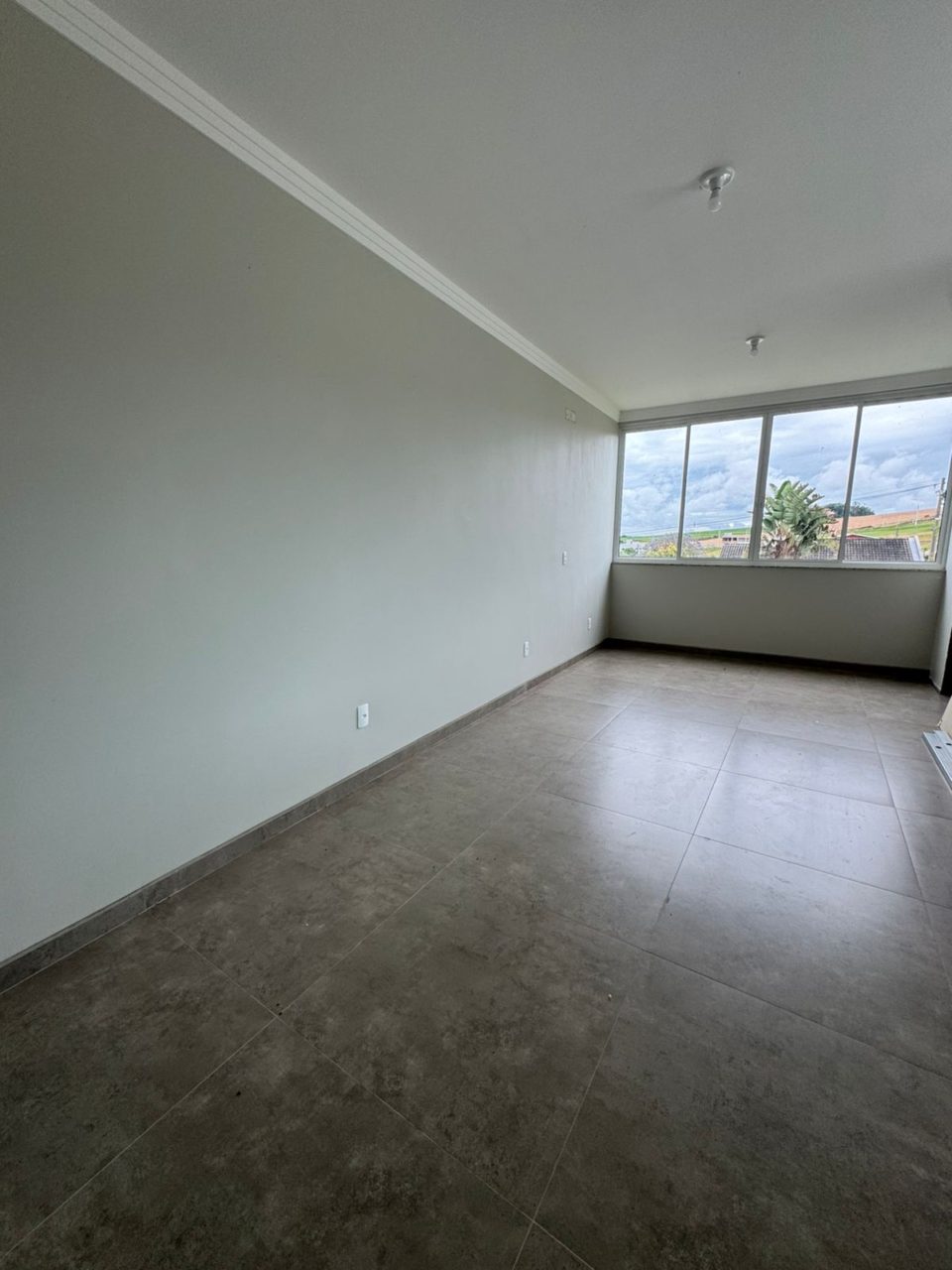 WhatsApp Image 2025-10-28 at 15.57.47 (1)