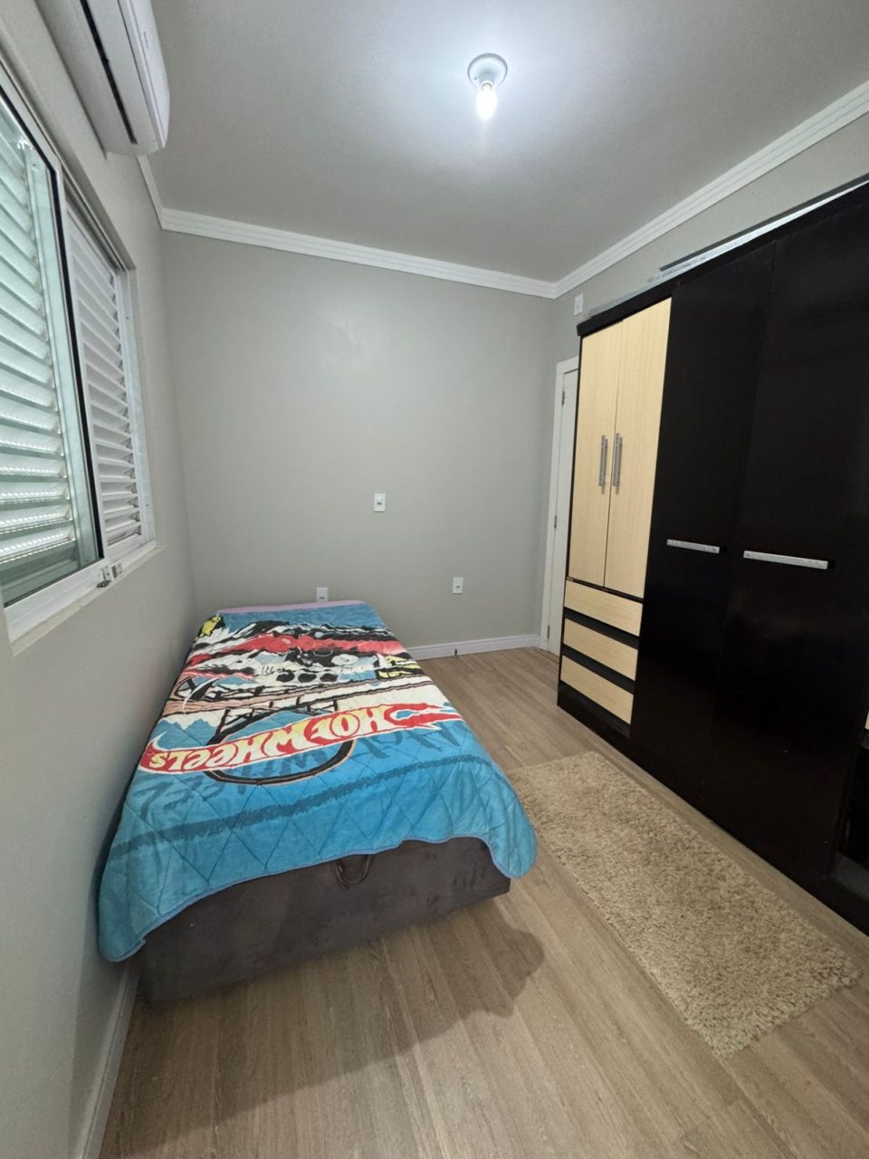 WhatsApp Image 2025-10-28 at 15.57.47 (3)