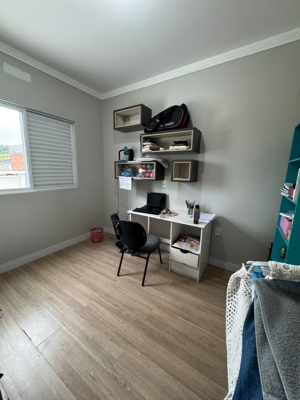 WhatsApp Image 2025-10-28 at 15.57.47 (4)