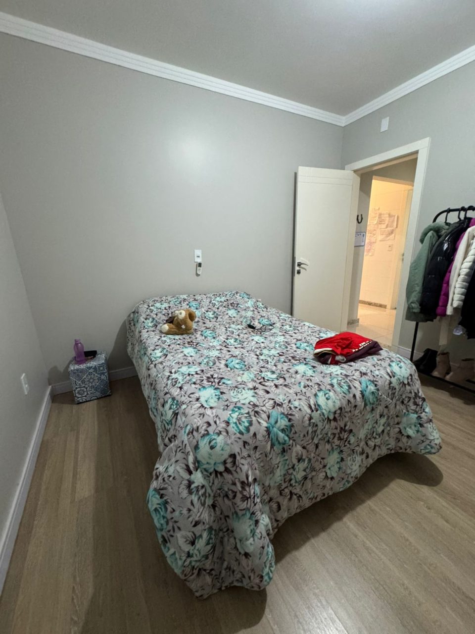 WhatsApp Image 2025-10-28 at 15.57.47 (6)