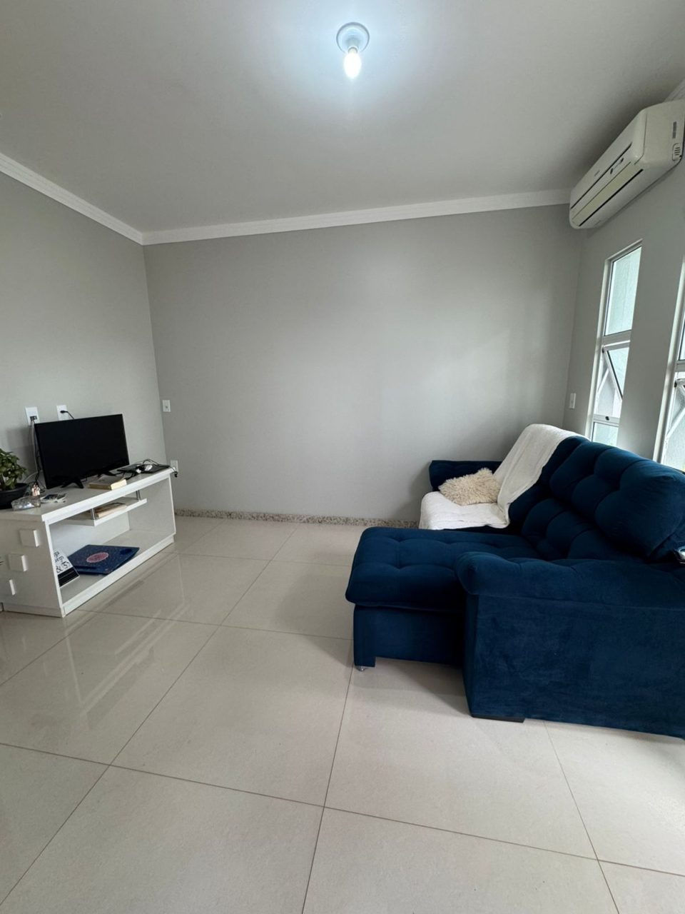 WhatsApp Image 2025-10-28 at 15.57.47