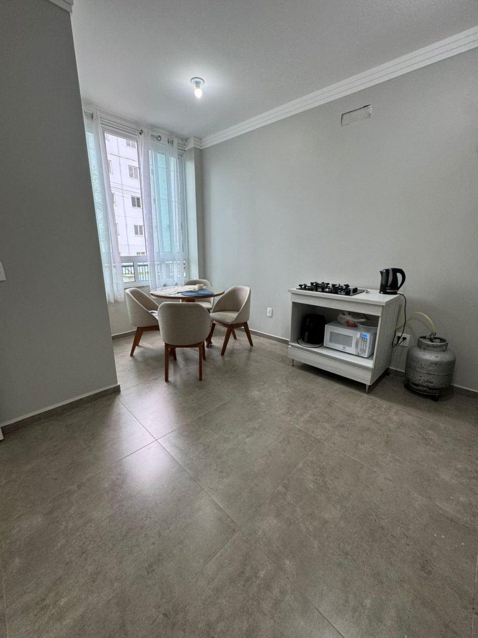 WhatsApp Image 2025-10-28 at 15.57.48 (1)