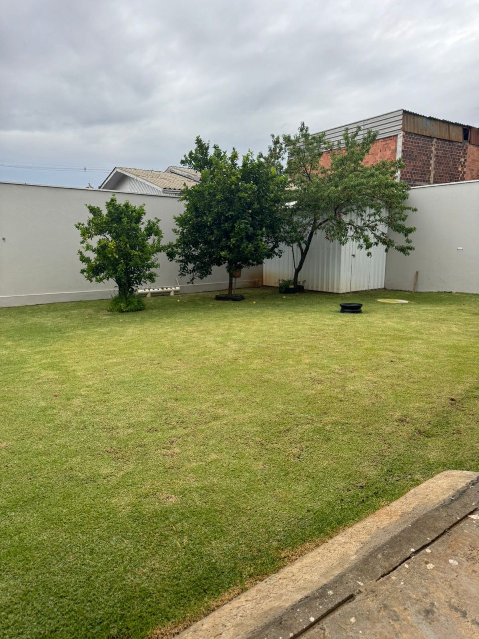 WhatsApp Image 2025-10-28 at 15.57.48 (2)