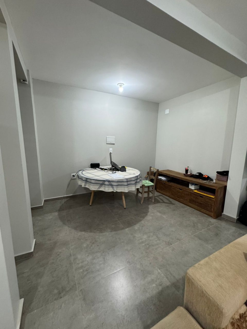 WhatsApp Image 2025-10-28 at 15.57.48 (3)