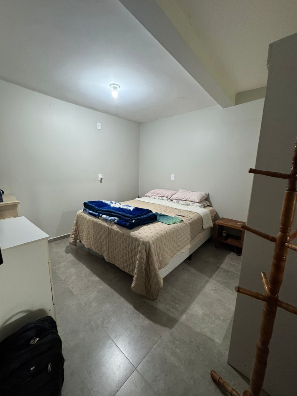 WhatsApp Image 2025-10-28 at 15.57.48 (4)