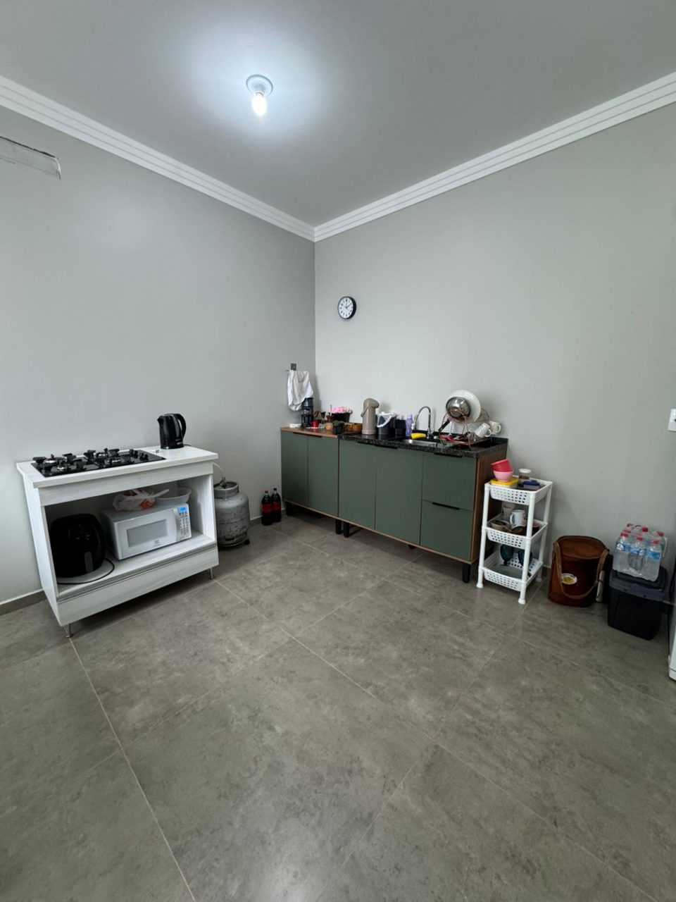 WhatsApp Image 2025-10-28 at 15.57.48