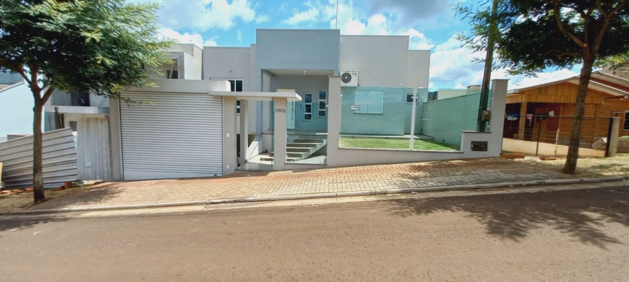 WhatsApp Image 2025-10-28 at 15.58.55