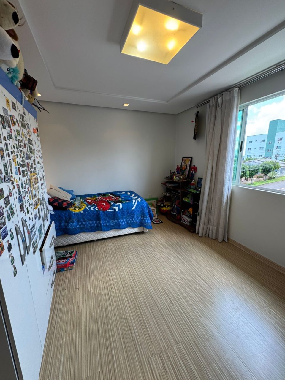 WhatsApp Image 2025-12-02 at 15.55.32 (10)