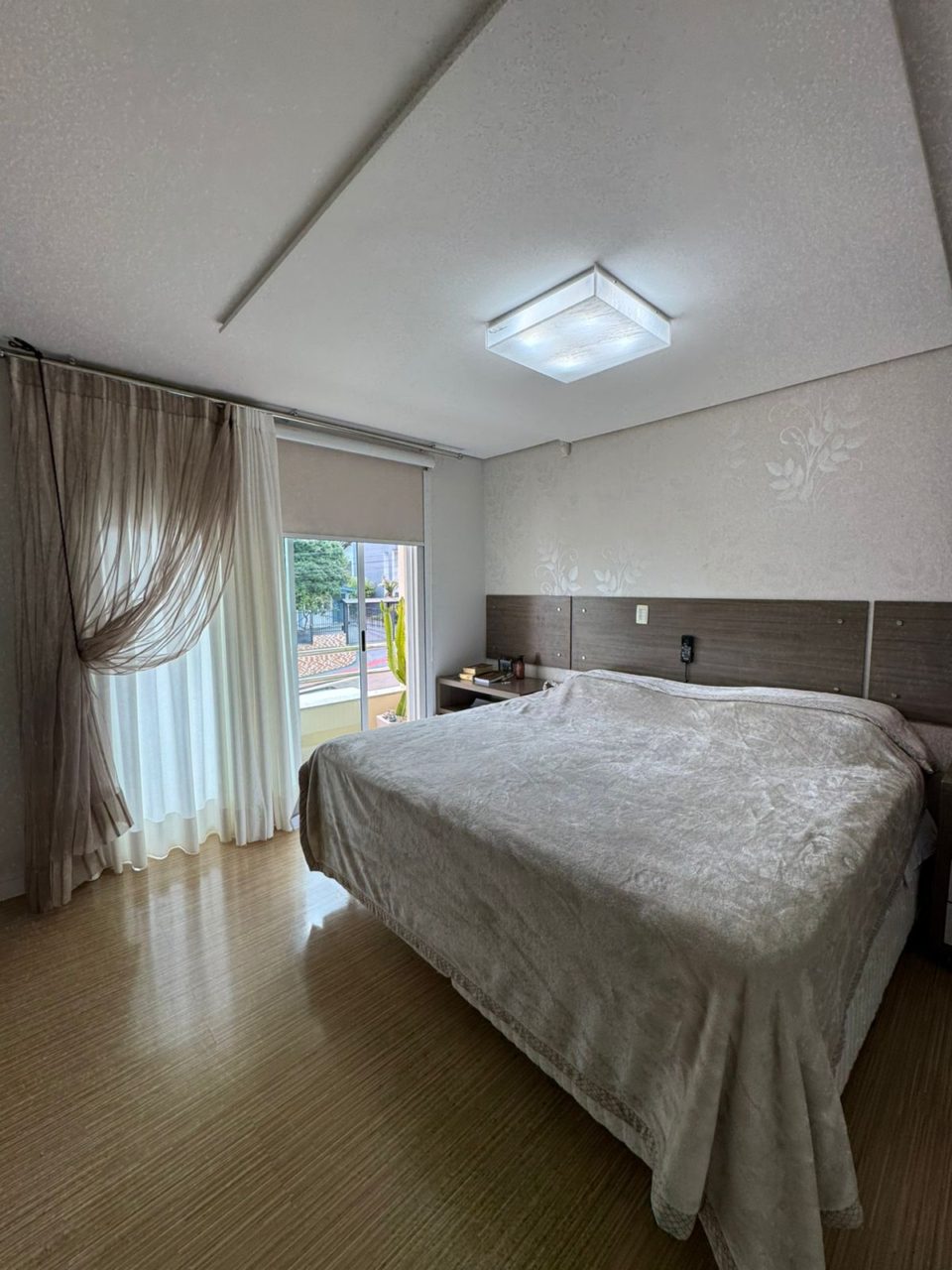 WhatsApp Image 2025-12-02 at 15.55.32 (11)