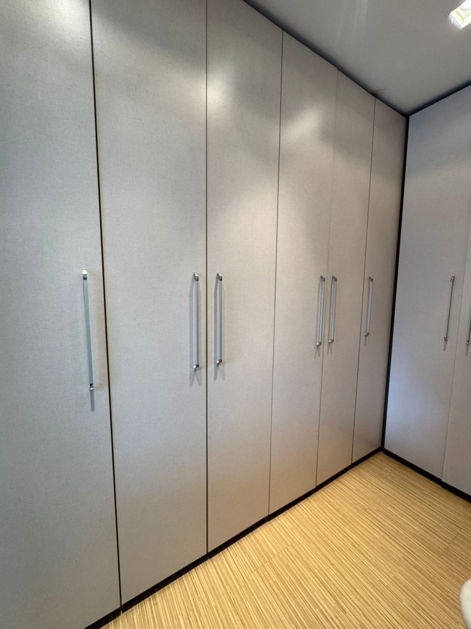 WhatsApp Image 2025-12-02 at 15.55.32 (12)