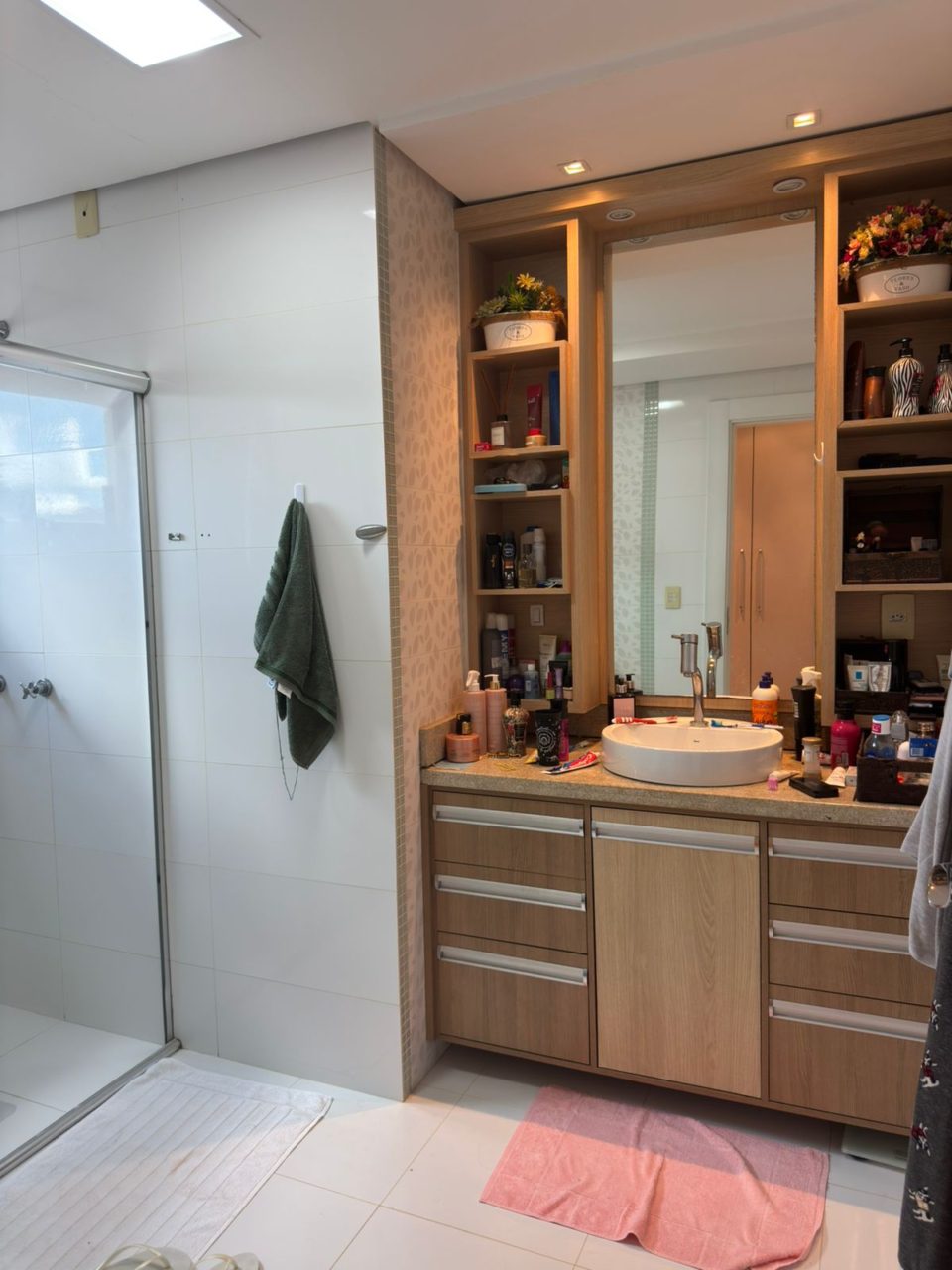 WhatsApp Image 2025-12-02 at 15.55.32 (13)