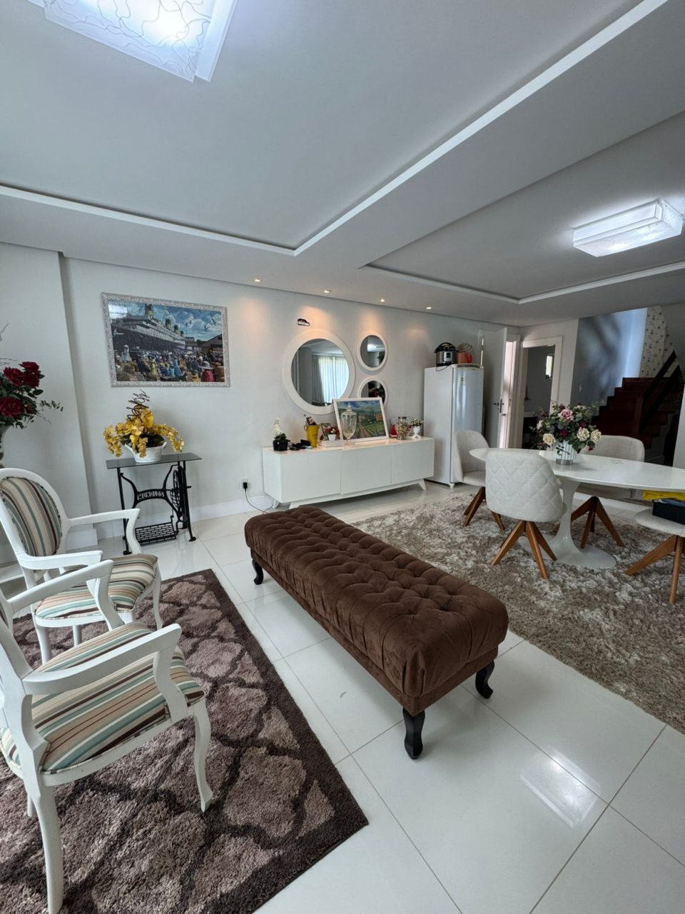 WhatsApp Image 2025-12-02 at 15.55.32 (4)