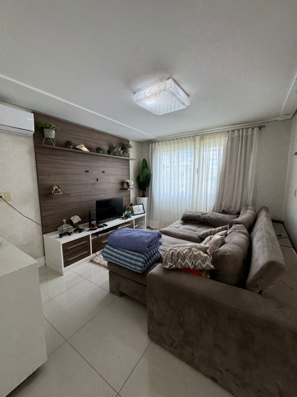 WhatsApp Image 2025-12-02 at 15.55.32 (5)