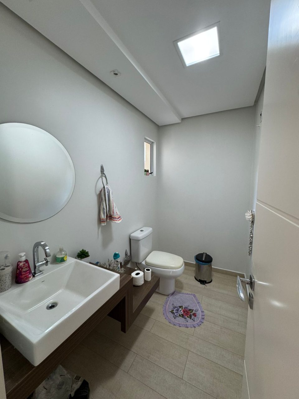 WhatsApp Image 2025-12-02 at 15.55.32 (6)