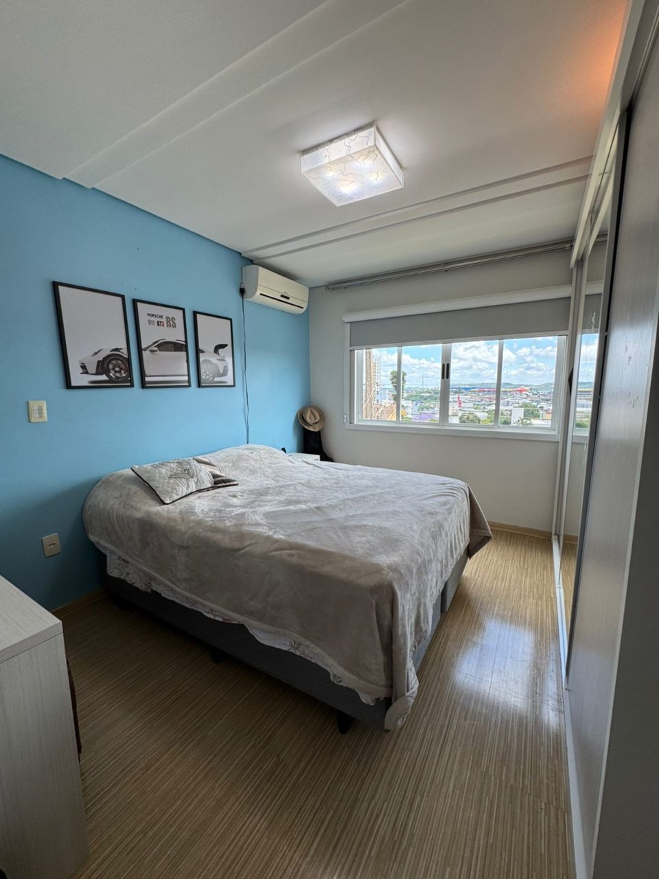 WhatsApp Image 2025-12-02 at 15.55.32 (7)