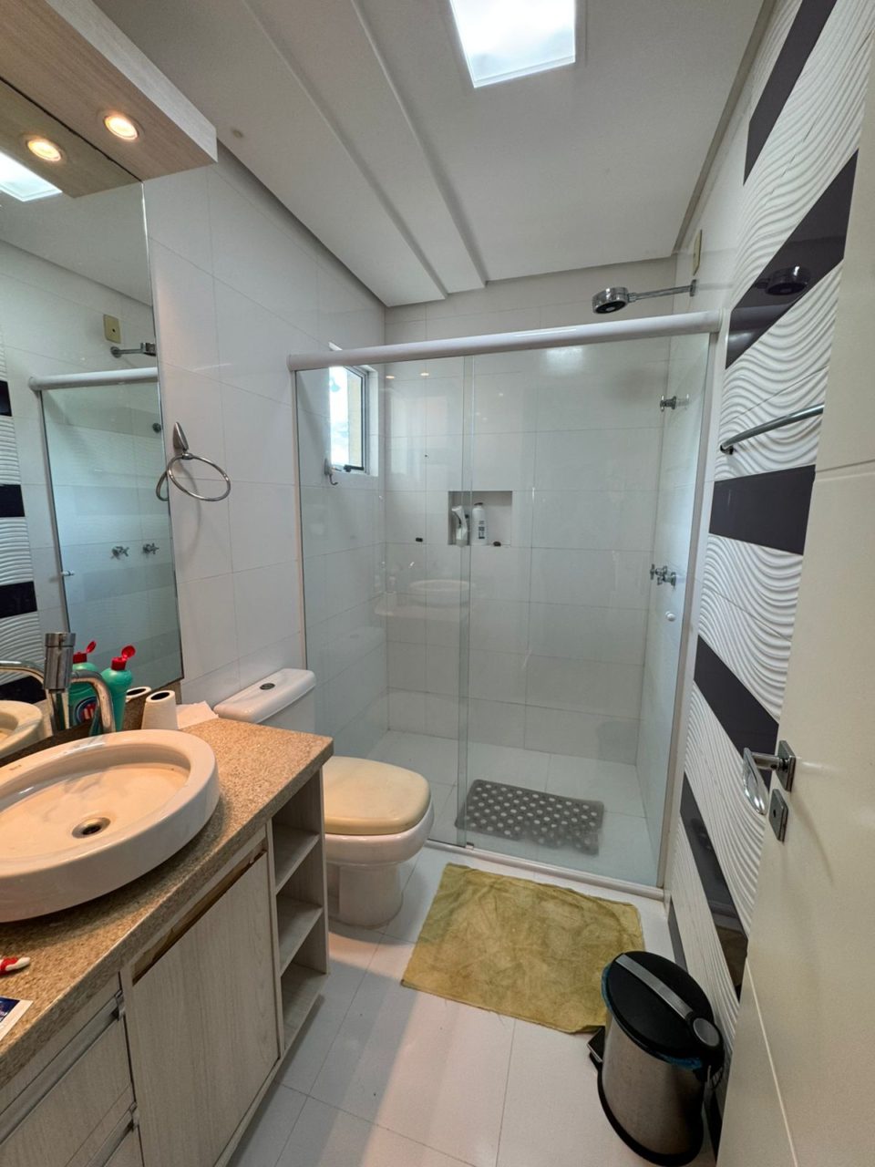 WhatsApp Image 2025-12-02 at 15.55.32 (8)