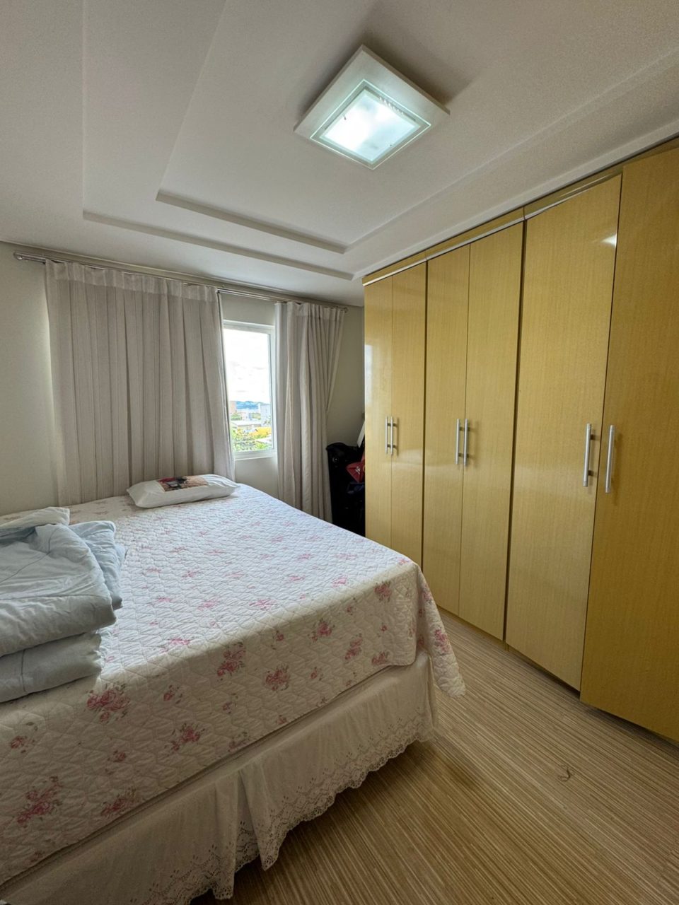 WhatsApp Image 2025-12-02 at 15.55.32 (9)