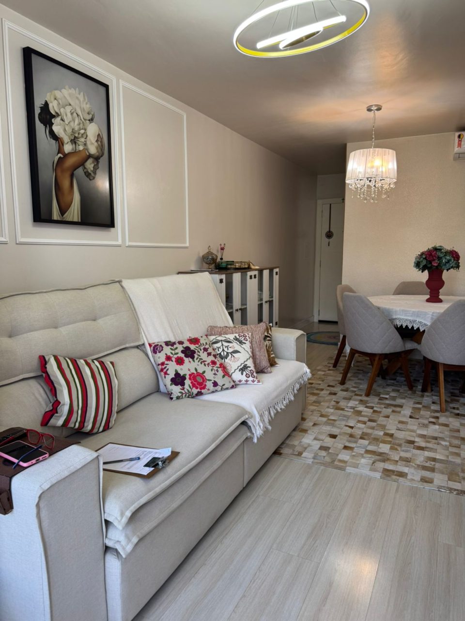 WhatsApp Image 2025-12-02 at 16.05.08 (1)