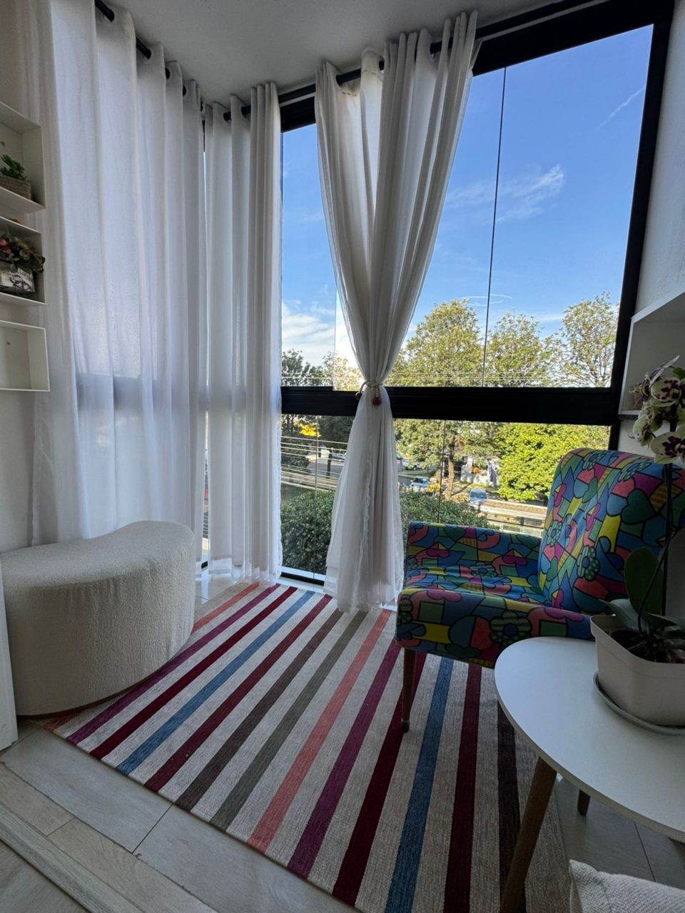 WhatsApp Image 2025-12-02 at 16.05.08 (2)