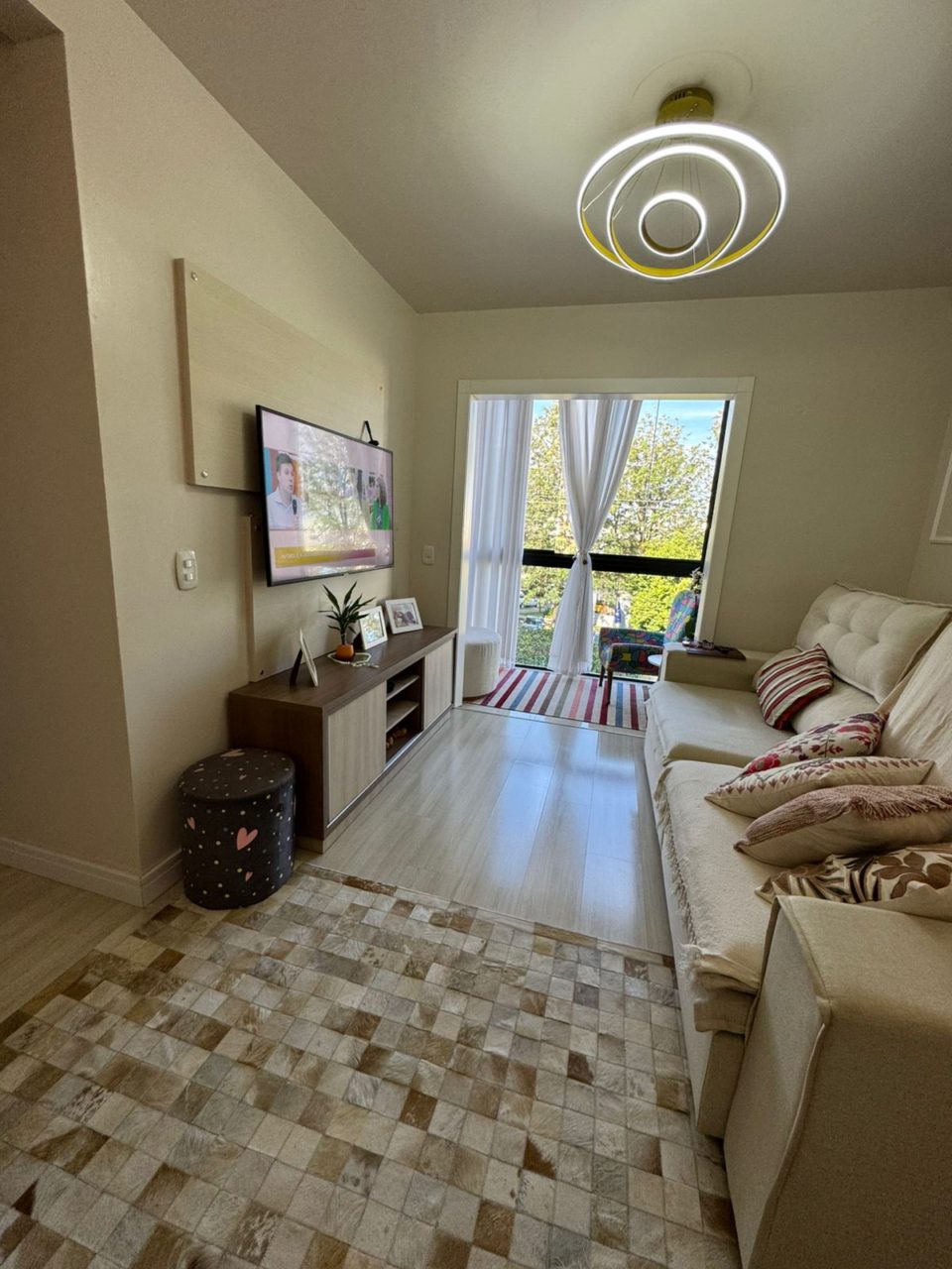 WhatsApp Image 2025-12-02 at 16.05.08