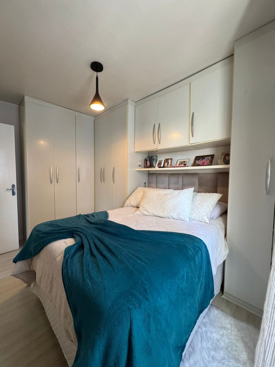 WhatsApp Image 2025-12-02 at 16.05.09 (1)