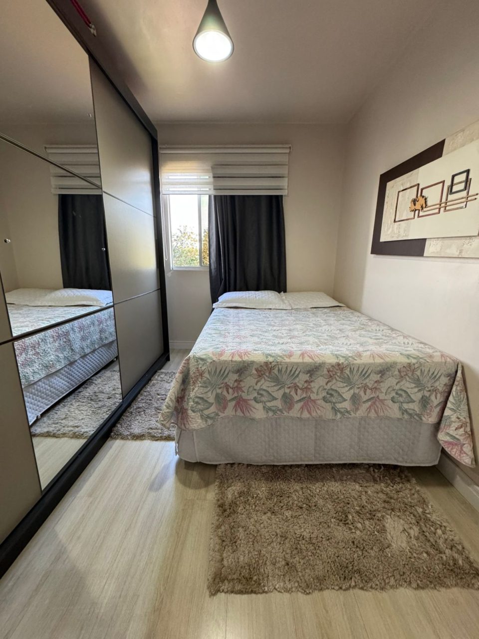 WhatsApp Image 2025-12-02 at 16.05.09 (2)