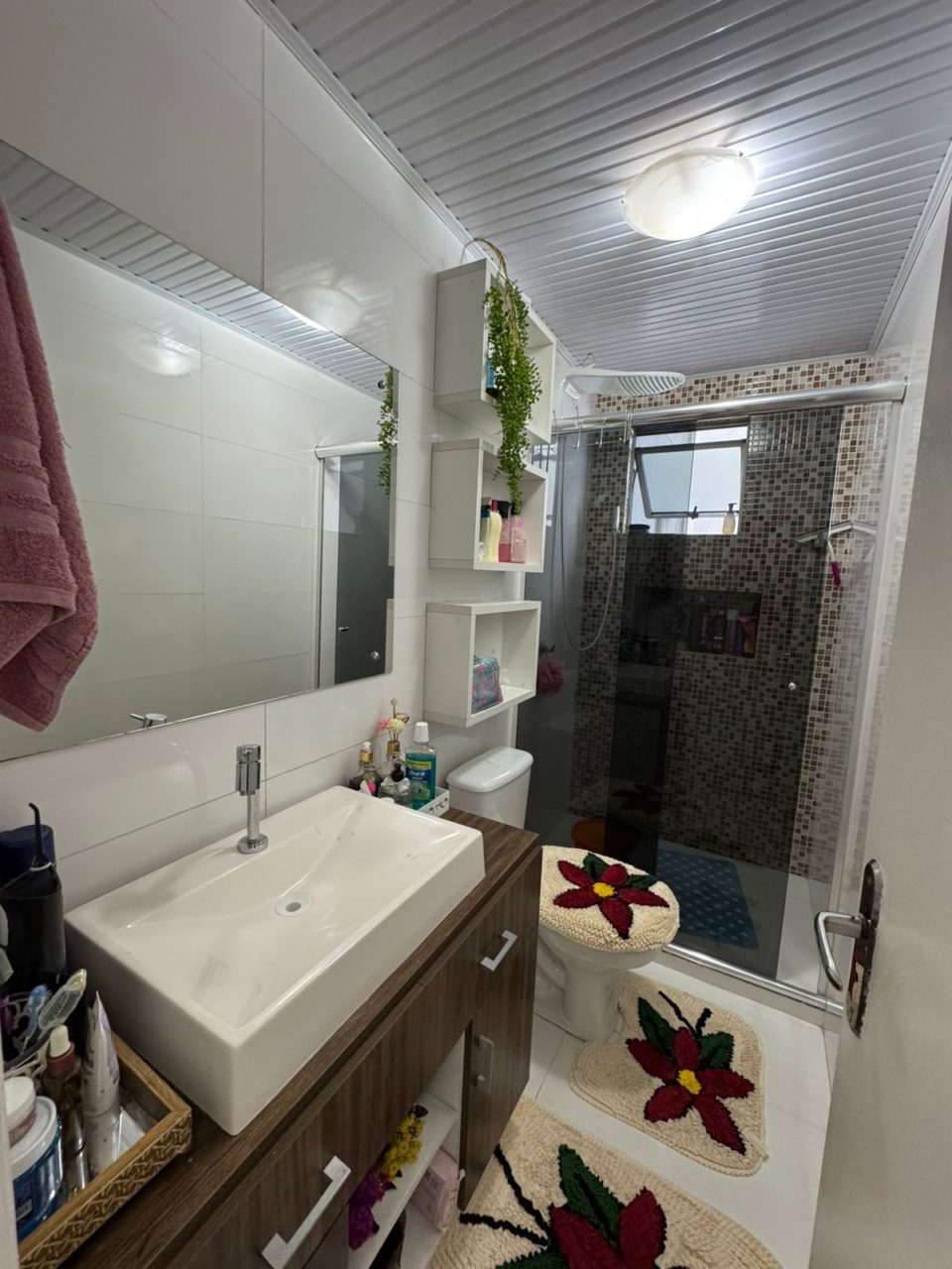 WhatsApp Image 2025-12-02 at 16.05.09