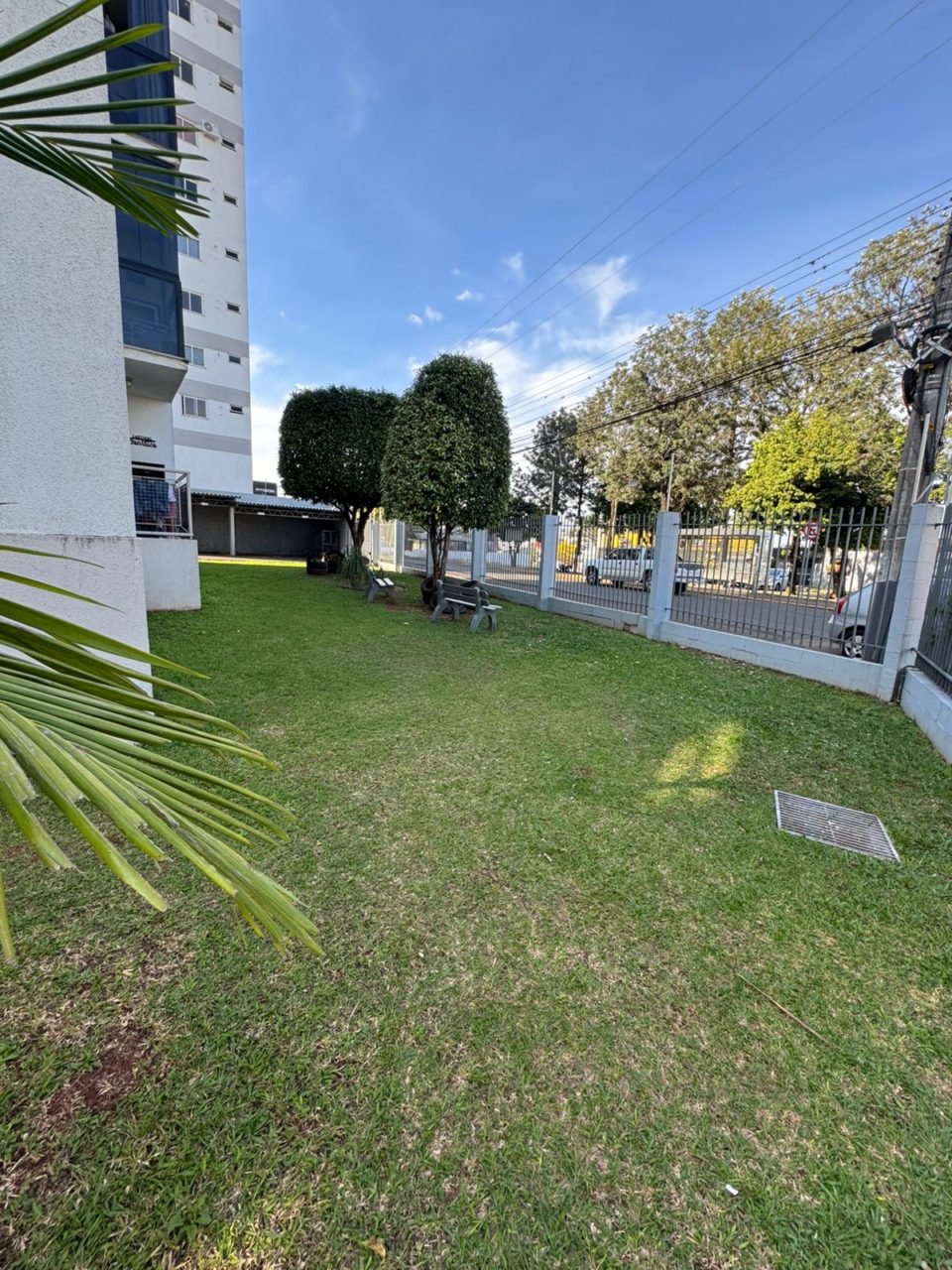 WhatsApp Image 2025-12-02 at 16.05.10