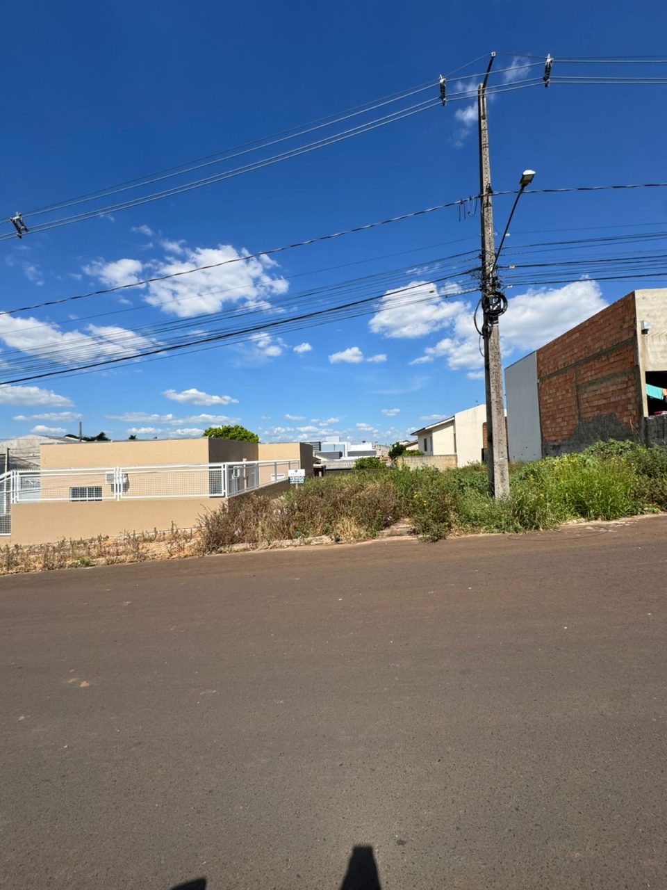 WhatsApp Image 2025-12-05 at 20.04.31 (1)