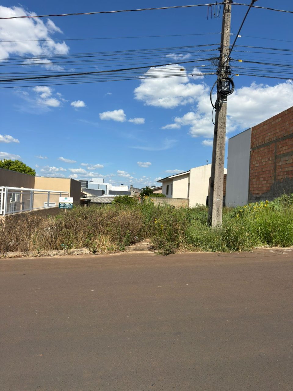 WhatsApp Image 2025-12-05 at 20.04.31