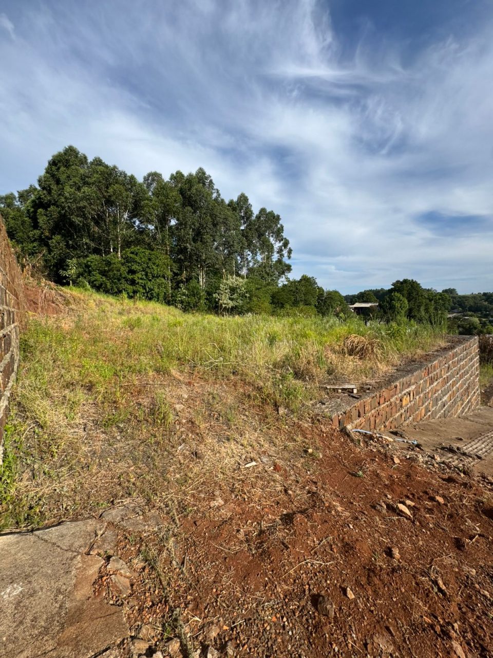 WhatsApp Image 2025-12-06 at 17.12.42