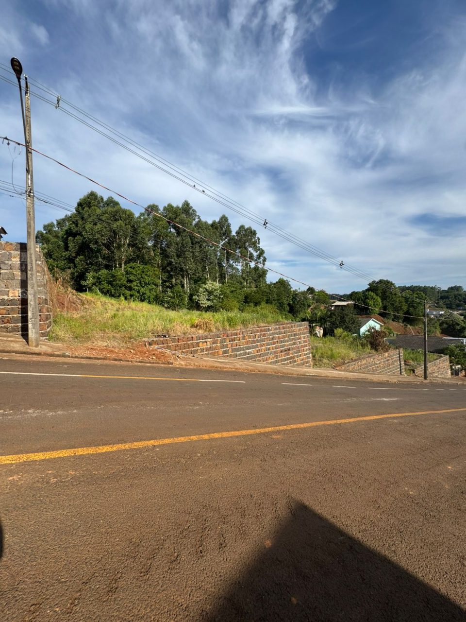 WhatsApp Image 2025-12-06 at 17.14.10