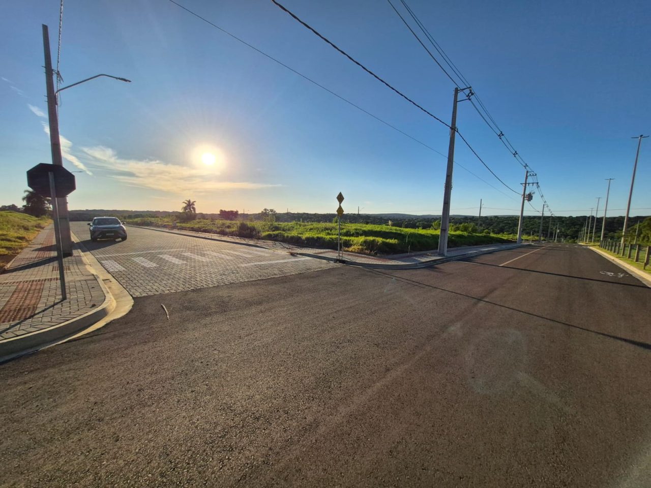 WhatsApp Image 2026-01-05 at 11.35.45 (1)