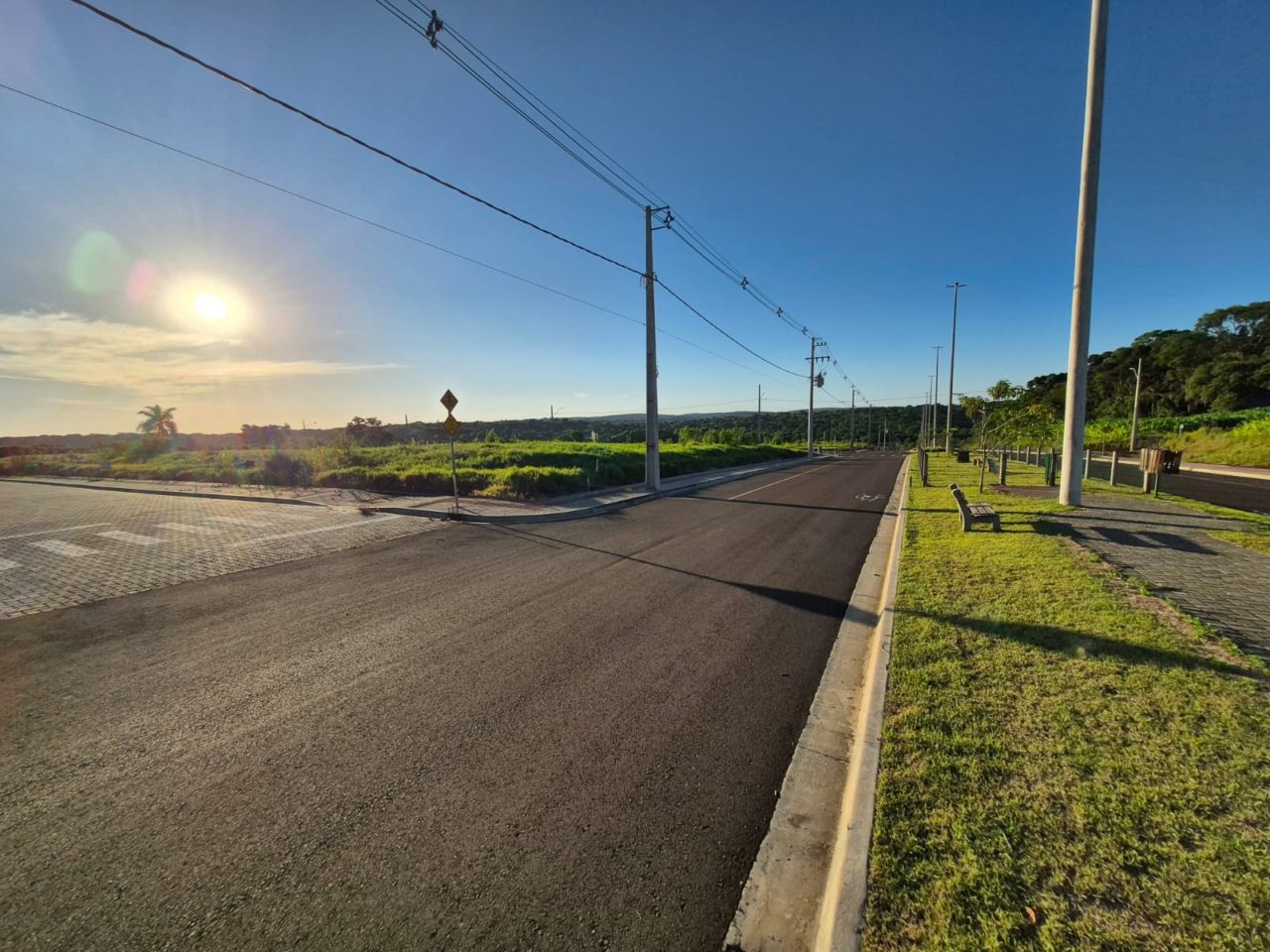 WhatsApp Image 2026-01-05 at 11.35.45 (2)