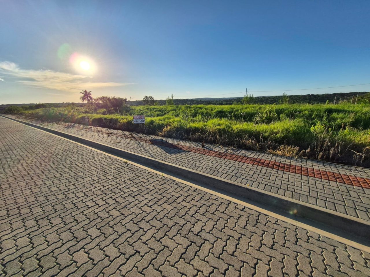 WhatsApp Image 2026-01-05 at 11.35.45