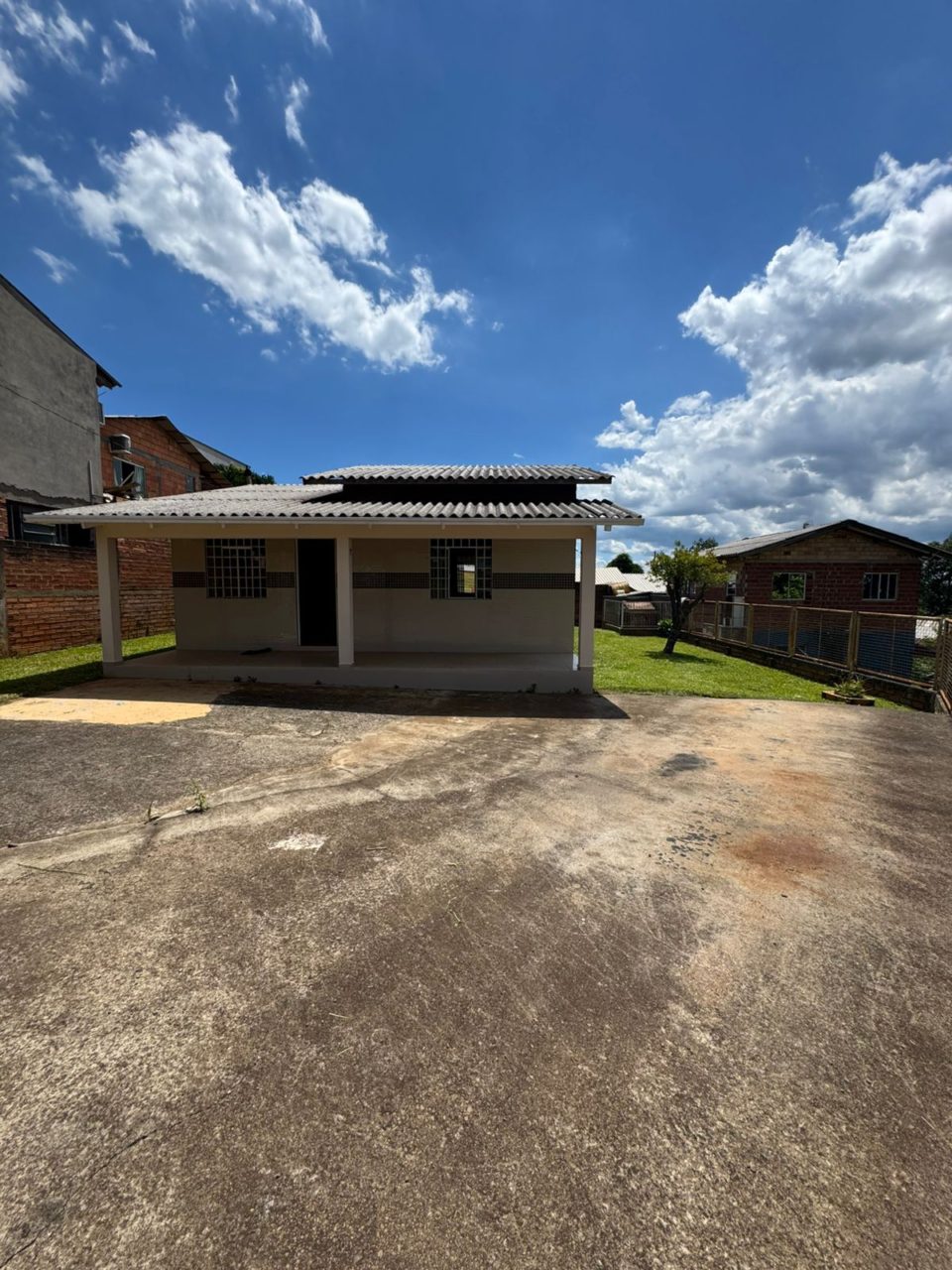 WhatsApp Image 2026-01-07 at 14.16.52