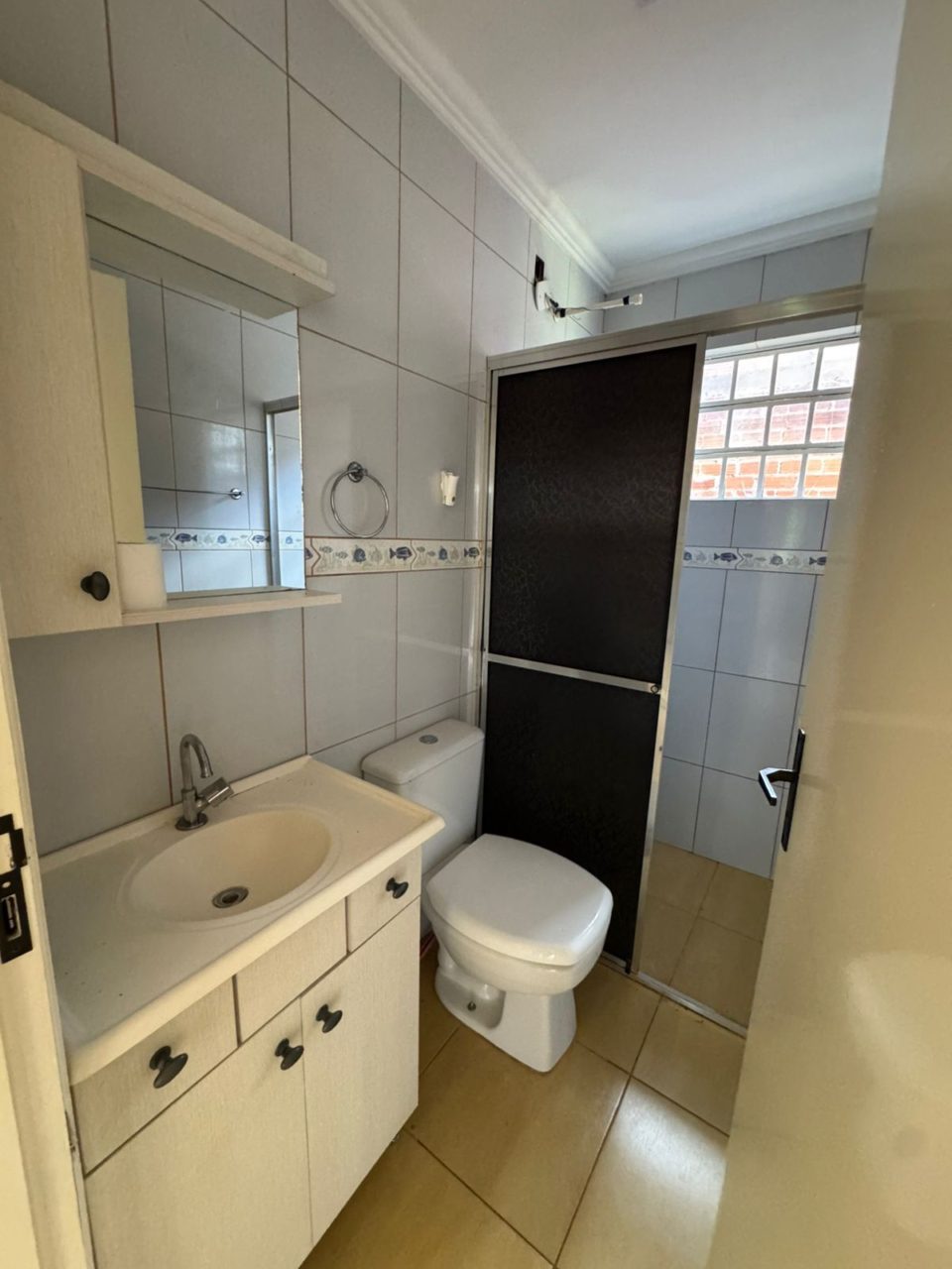 WhatsApp Image 2026-01-07 at 14.16.53 (1)