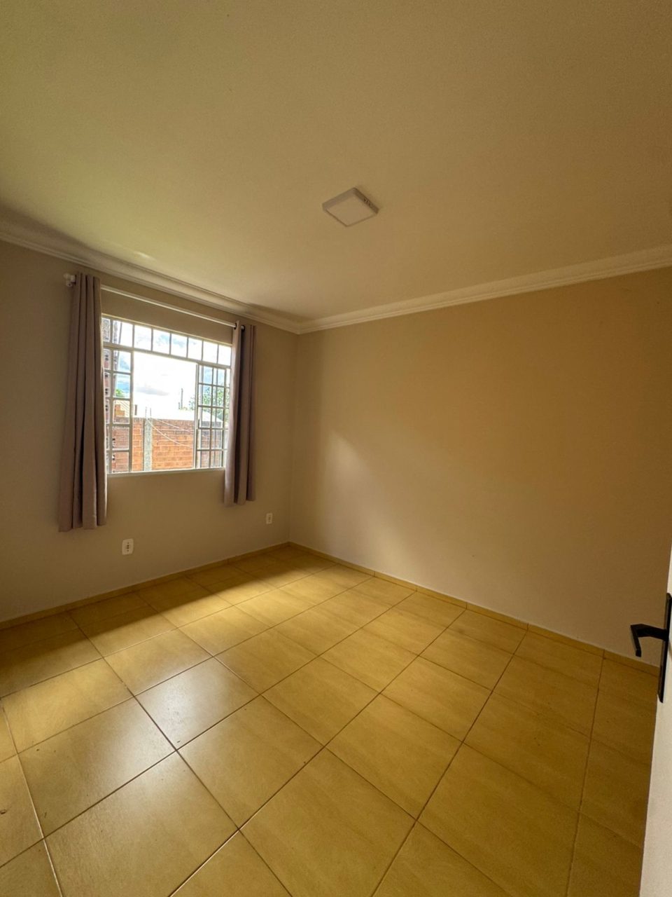 WhatsApp Image 2026-01-07 at 14.16.53 (3)