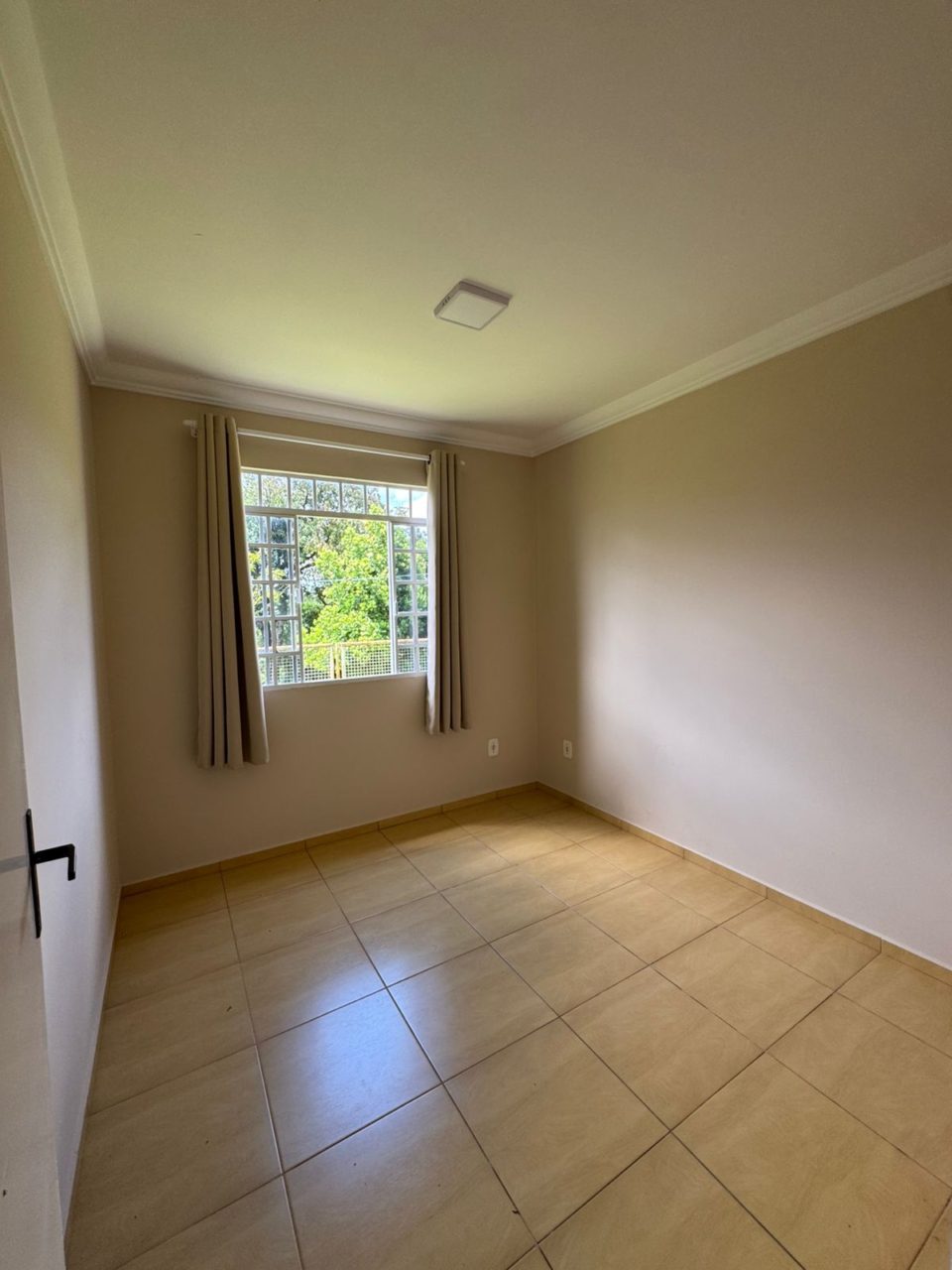 WhatsApp Image 2026-01-07 at 14.16.53 (4)