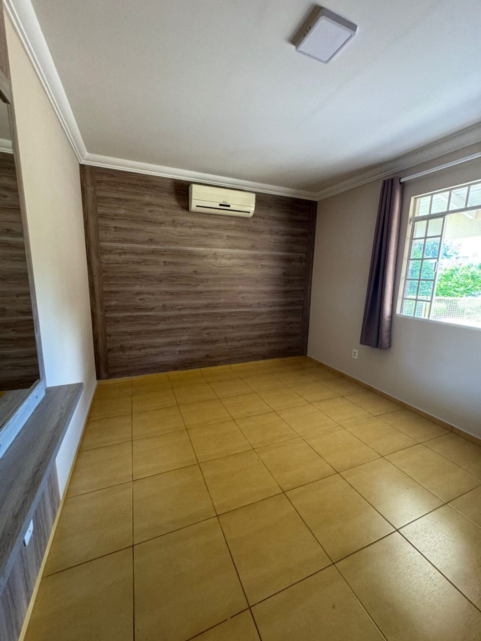 WhatsApp Image 2026-01-07 at 14.16.53 (5)