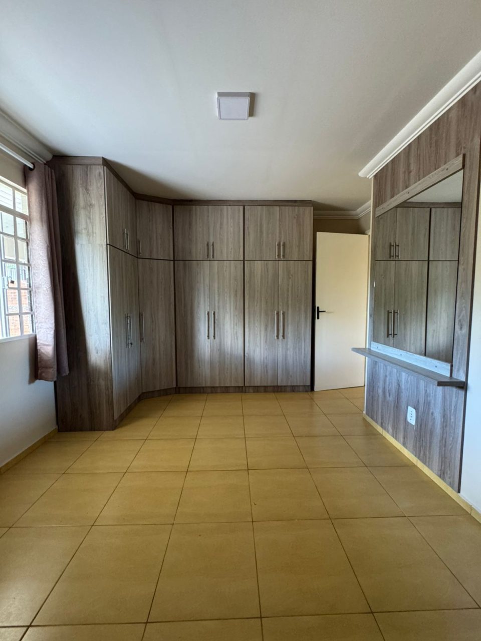 WhatsApp Image 2026-01-07 at 14.16.53 (6)