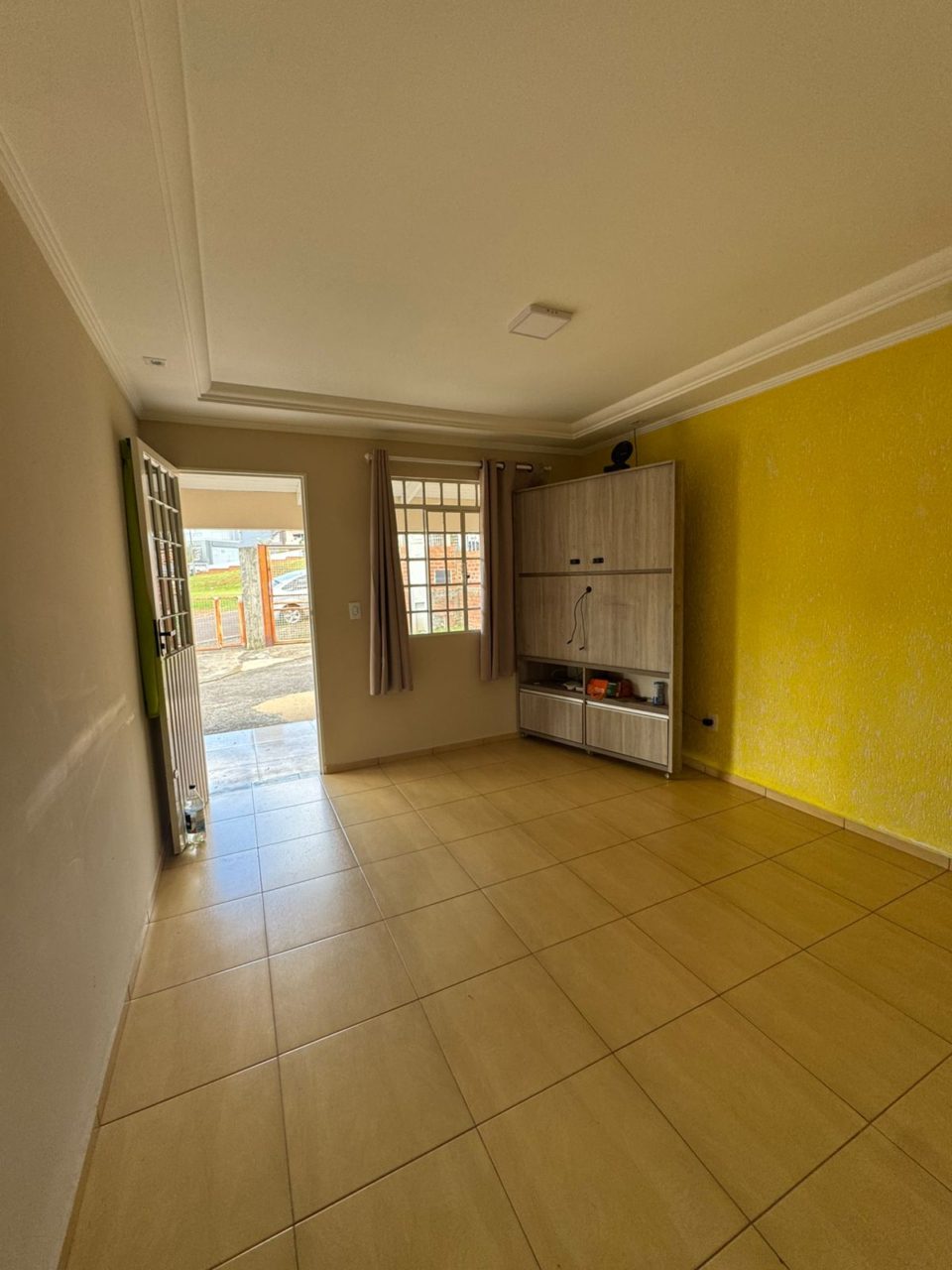 WhatsApp Image 2026-01-07 at 14.16.53