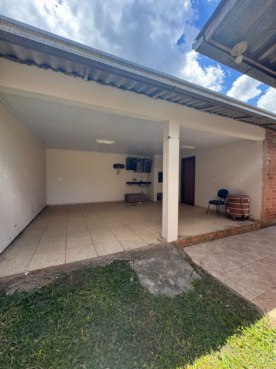 WhatsApp Image 2026-01-07 at 14.16.54