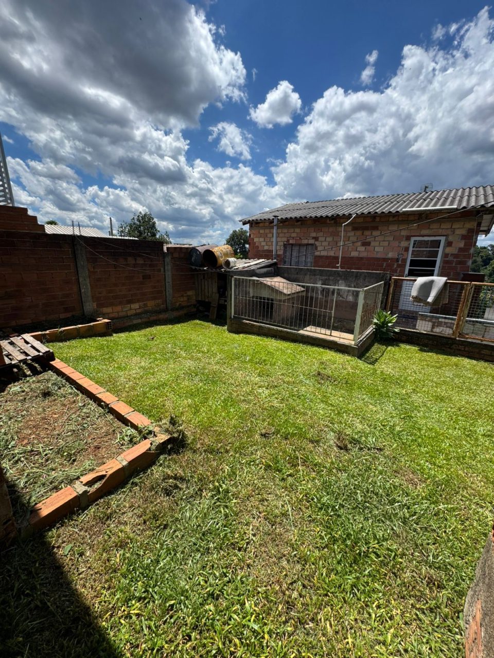 WhatsApp Image 2026-01-07 at 14.16.55