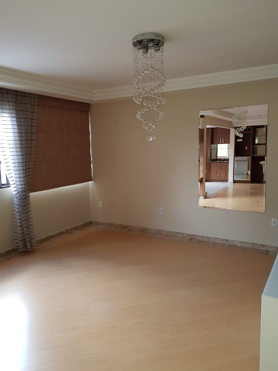 WhatsApp Image 2026-01-08 at 15.58.49 (1)