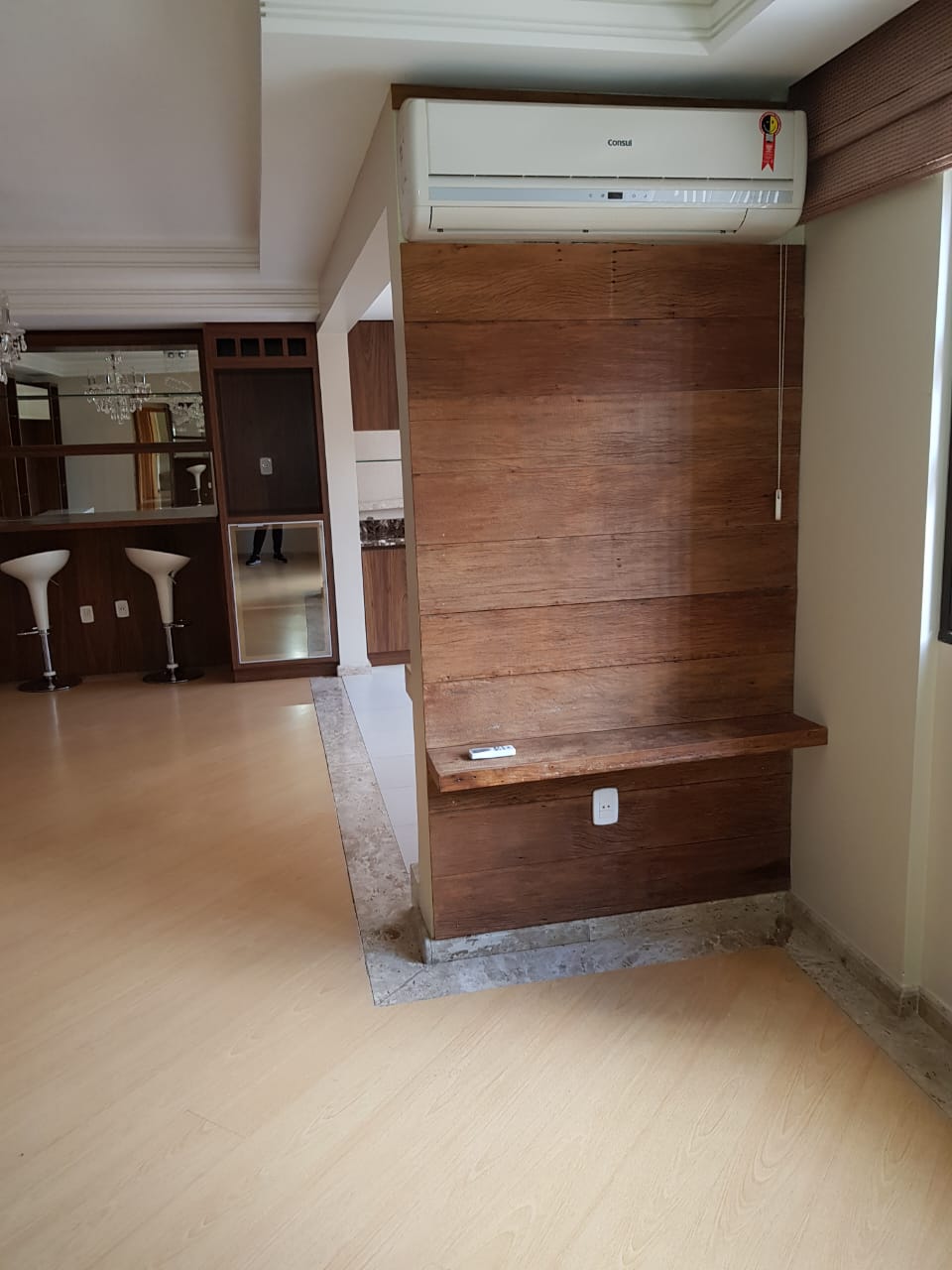 WhatsApp Image 2026-01-08 at 15.58.49 (2)