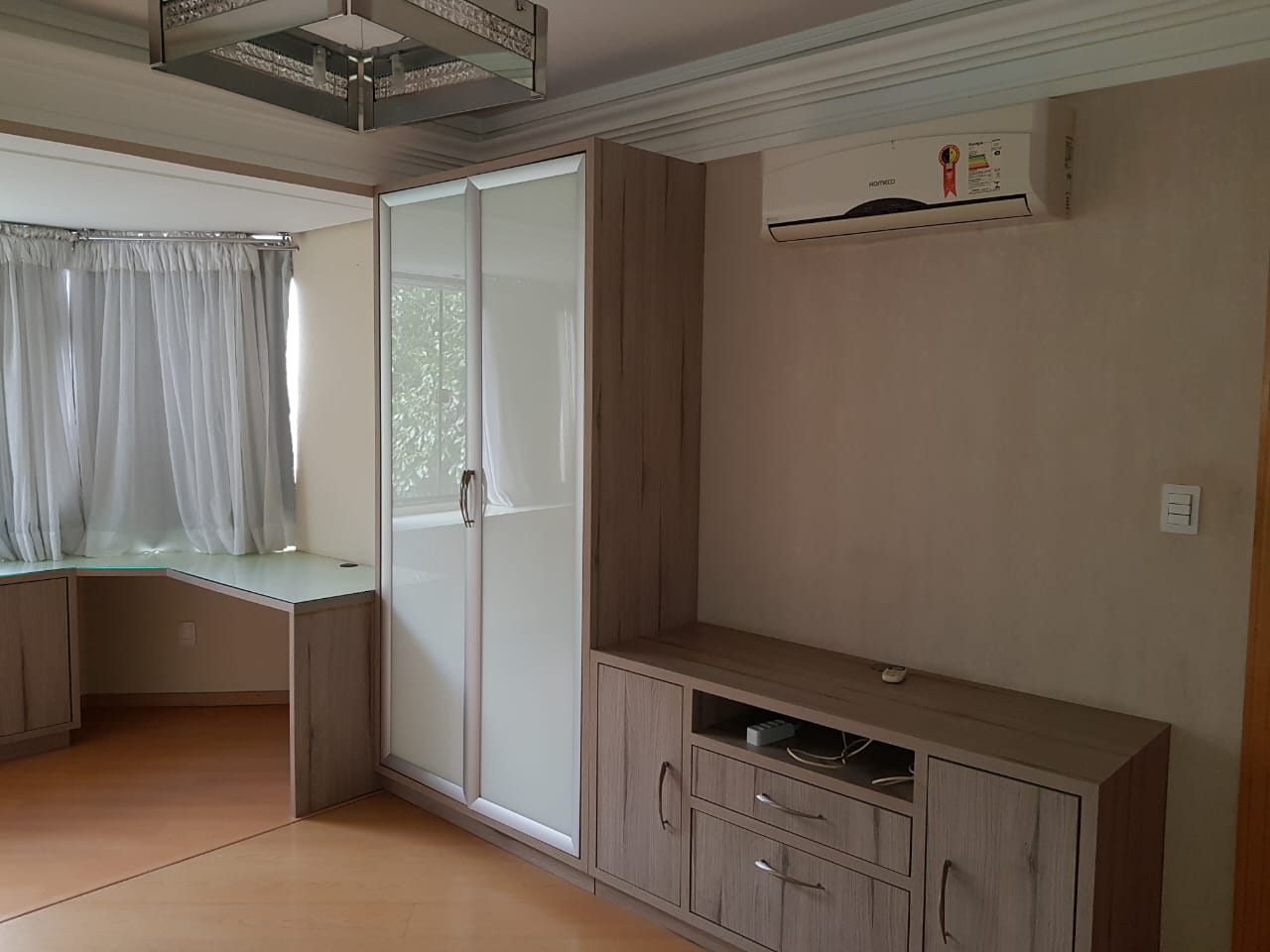 WhatsApp Image 2026-01-08 at 15.58.49