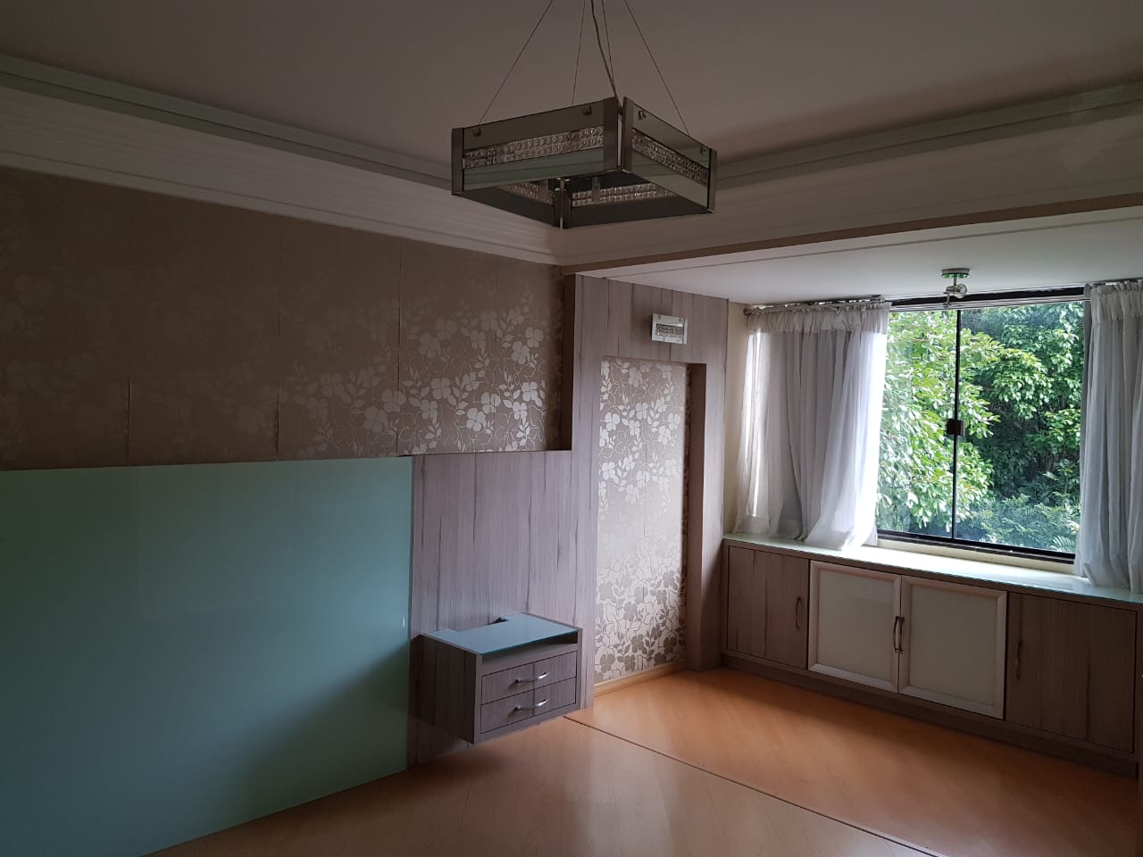 WhatsApp Image 2026-01-08 at 15.58.50