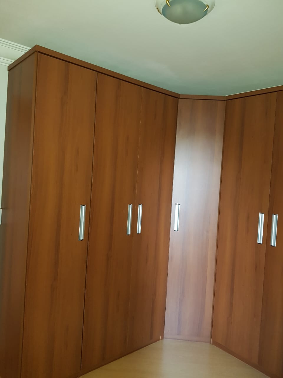 WhatsApp Image 2026-01-08 at 15.58.51 (1)