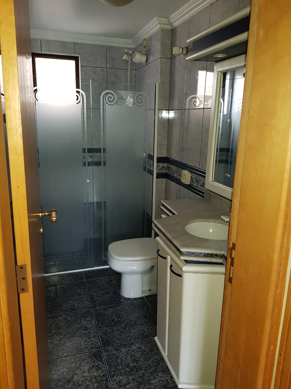 WhatsApp Image 2026-01-08 at 15.58.51